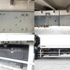 mitsubishi-fuso fighter 2009 GOO_NET_EXCHANGE_0602526A30250513W003 image 15