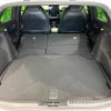 toyota corolla-sport 2022 quick_quick_ZWE219H_ZWE219-4000087 image 10