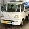 daihatsu hijet-truck 2003 CFJ1824622 image 1