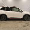 subaru forester 2019 -SUBARU--Forester 5BA-SK9--SK9-021810---SUBARU--Forester 5BA-SK9--SK9-021810- image 12