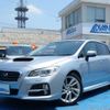 subaru levorg 2015 quick_quick_DBA-VM4_VM4-030356 image 1