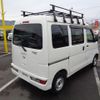 daihatsu hijet 2017 -DAIHATSU--Hijet Van--S321V-0351700---DAIHATSU--Hijet Van--S321V-0351700- image 5