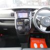 daihatsu tanto 2016 quick_quick_DBA-LA600S_LA600S-0373327 image 5