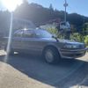 toyota mark-ii 1989 CFJ1738688 image 6