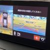 mazda cx-3 2019 quick_quick_DK8FW_DK8FW-104173 image 4