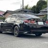 toyota crown 2016 -TOYOTA--Crown DBA-ARS210--ARS210-6004213---TOYOTA--Crown DBA-ARS210--ARS210-6004213- image 15