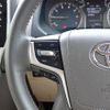 toyota land-cruiser-prado 2022 25410302 image 32
