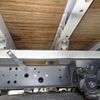 hino dutro 2016 CFJ1604261 image 15
