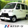 subaru sambar-van 2021 -SUBARU--Samber Van 3BD-S331B--S331B-0022441---SUBARU--Samber Van 3BD-S331B--S331B-0022441- image 1