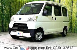 subaru sambar-van 2021 -SUBARU--Samber Van 3BD-S331B--S331B-0022441---SUBARU--Samber Van 3BD-S331B--S331B-0022441-