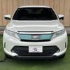 toyota harrier 2019 -TOYOTA--Harrier DBA-ZSU60W--ZSU60-0167132---TOYOTA--Harrier DBA-ZSU60W--ZSU60-0167132- image 17