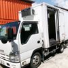 isuzu elf-truck 2014 GOO_NET_EXCHANGE_0702161A30240910W001 image 8