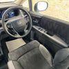 honda odyssey 2018 CFJ1713287 image 18