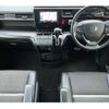 honda stepwagon-spada 2016 -HONDA--ｽﾃｯﾌﾟﾜｺﾞﾝｽﾊﾟｰﾀﾞ RP3--RP3-1100935---HONDA--ｽﾃｯﾌﾟﾜｺﾞﾝｽﾊﾟｰﾀﾞ RP3--RP3-1100935- image 3