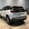 peugeot 3008 2019 -PEUGEOT--Peugeot 3008 LDA-P84AH01--VF3MJEHZRKS049109---PEUGEOT--Peugeot 3008 LDA-P84AH01--VF3MJEHZRKS049109- image 6