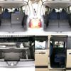 daihatsu move-canbus 2023 -DAIHATSU 【名変中 】--Move Canbus LA850S--1018345---DAIHATSU 【名変中 】--Move Canbus LA850S--1018345- image 21