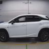 lexus rx 2015 quick_quick_DAA-GYL25W_0001699 image 10