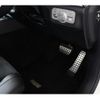 mercedes-benz gle-class 2019 -MERCEDES-BENZ--Benz GLE 3DA-167119C--WDC1671192A042357---MERCEDES-BENZ--Benz GLE 3DA-167119C--WDC1671192A042357- image 25