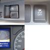 nissan caravan-coach 2017 -NISSAN--Caravan Coach CBA-KS2E26--KS2E26-005404---NISSAN--Caravan Coach CBA-KS2E26--KS2E26-005404- image 25
