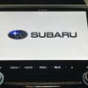 subaru forester 2019 -SUBARU--Forester 5AA-SKE--SKE-034094---SUBARU--Forester 5AA-SKE--SKE-034094- image 3