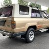 toyota hilux 1987 CFJ7913453 image 16