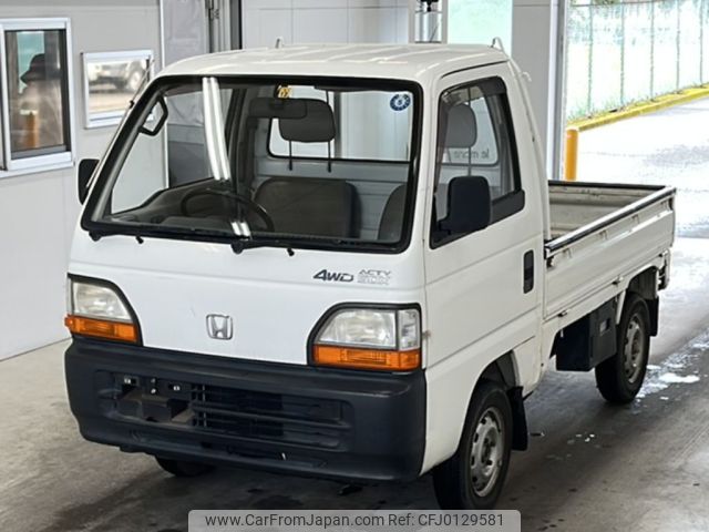 honda acty-truck 1994 -HONDA--Acty Truck HA4-2123128---HONDA--Acty Truck HA4-2123128- image 1