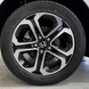 honda vezel 2018 32 image 61
