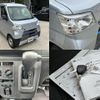 daihatsu hijet-cargo 2018 quick_quick_EBD-S321V_S321V-0366008 image 8