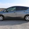 nissan note 2014 D00275 image 10