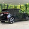 nissan aura 2021 CFJ1615697 image 18