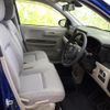 toyota passo 2016 quick_quick_DBA-M700A_M700A-0016212 image 4