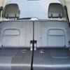 toyota land-cruiser-wagon 2017 CFJ1885565 image 18