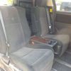toyota alphard 2014 -TOYOTA--Alphard DBA-ANH25W--ANH25-8053806---TOYOTA--Alphard DBA-ANH25W--ANH25-8053806- image 32