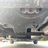 mazda demio 2018 CFJ1805380 image 19