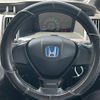 honda stepwagon 2011 -HONDA--Stepwgn DBA-RK5--RK5-1202985---HONDA--Stepwgn DBA-RK5--RK5-1202985- image 3