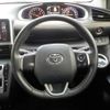 toyota sienta 2019 -TOYOTA--Sienta DBA-NSP170G--NSP170-7182642---TOYOTA--Sienta DBA-NSP170G--NSP170-7182642- image 21