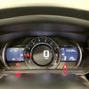 honda s660 2015 CFJ1842390 image 8