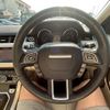 land-rover range-rover-evoque 2013 GOO_JP_700070884830250618010 image 30
