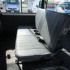 mazda bongo-van 2014 -MAZDA--Bongo Van ABF-SKP2V--SKP2V-209674---MAZDA--Bongo Van ABF-SKP2V--SKP2V-209674- image 15