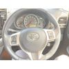 toyota ractis 2014 CFJ1580914 image 9