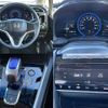 honda fit-shuttle 2015 CFJ1807312 image 3