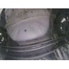 daihatsu rocky 2020 CFJ1700371 image 7