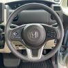 honda n-box 2018 CFJ1822804 image 6