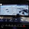 peugeot peugeot-others 2023 -PEUGEOT--Peugeot 408 3LA-P545G06H--VR3F3DGYTPY547714---PEUGEOT--Peugeot 408 3LA-P545G06H--VR3F3DGYTPY547714- image 11