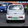 suzuki alto 2018 -SUZUKI 【市川 580ｲ3862】--Alto HA36S--111787---SUZUKI 【市川 580ｲ3862】--Alto HA36S--111787- image 26