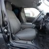 toyota hiace-van 2017 -TOYOTA--Hiace Van LDF-KDH206V--KDH206-8126842---TOYOTA--Hiace Van LDF-KDH206V--KDH206-8126842- image 18