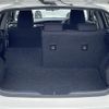 toyota auris 2017 -TOYOTA--Auris DBA-NZE184H--NZE184-6007359---TOYOTA--Auris DBA-NZE184H--NZE184-6007359- image 4