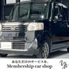 honda n-box 2014 CFJ1703471 image 1