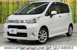 daihatsu move 2012 CFJ1448563