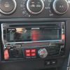 toyota altezza 2000 -TOYOTA--Altezza SXE10--SXE100038351---TOYOTA--Altezza SXE10--SXE100038351- image 18